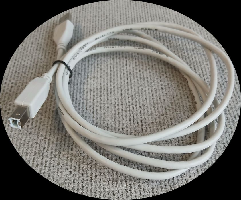 Интернет-радио, муз. центр SANGEAN WFR-1 (WiFi, FM, AUX)