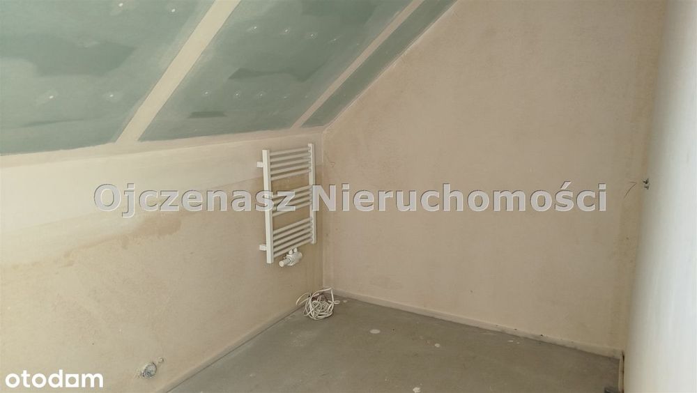 Dom na sprzedaż, Sicienko, 5 pokoi