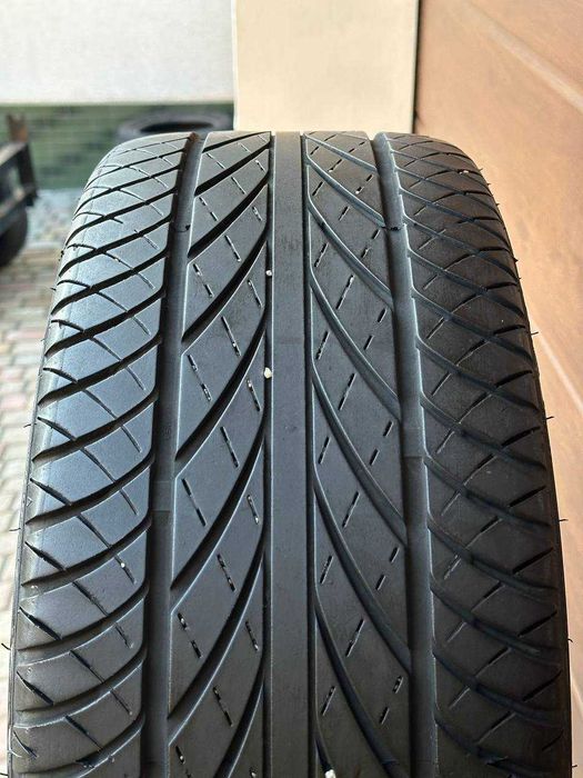 Диски + шини 5x112 R18 VW Volkswagen Skoda Seat Audi Mercedes-Benz
