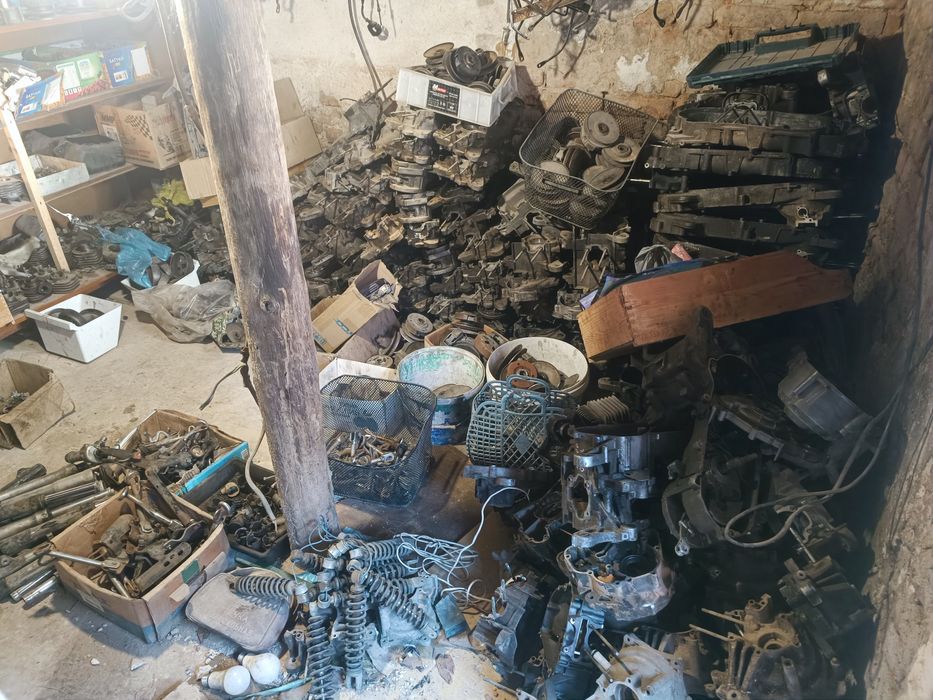 запчасть на Suzuki inch up Sport(пластик б у)sepia zz address v 100