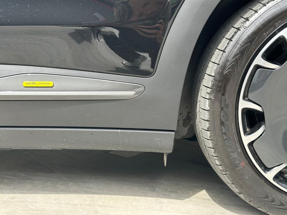 Smart Smart #3 66 kWh Premium