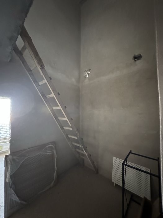 Продам двухуровневую квартиру ул Жабинского Сертификат