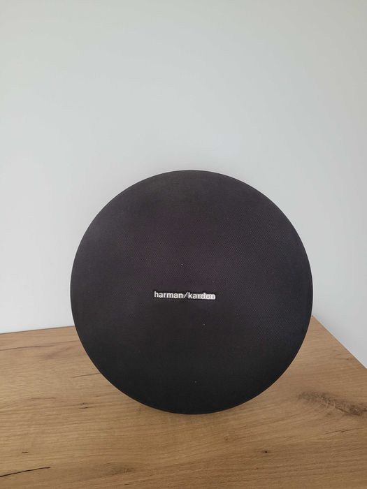 Harman Kardon onyx studio 4 bluetooth