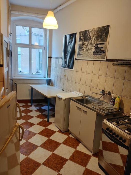 Pokój do wynajęcia