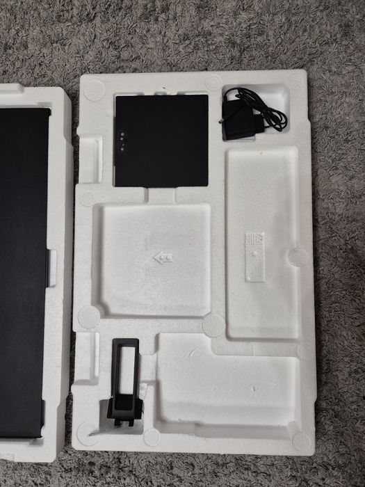 Монітор Xiaomi Monitor A27i