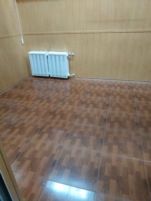 Продажа помещения 1 217 м² — центр города, отдельный вход (магазин)