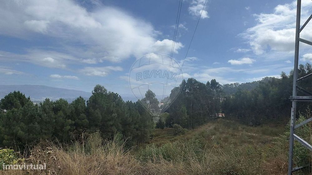 Terreno  para venda