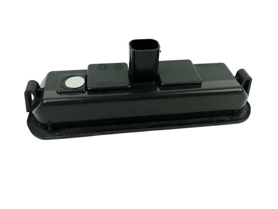 Кнопка открытия багажника Ford Focus 3 B-Max 2010-2020