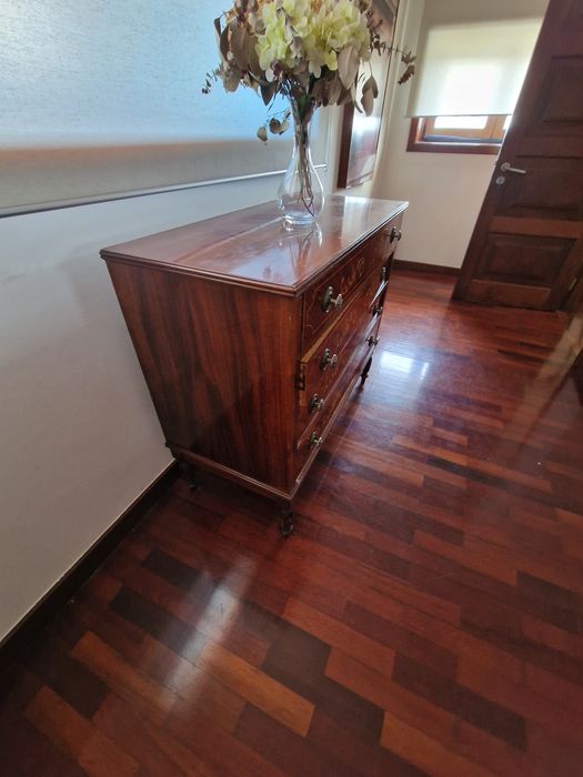 Comoda Vintage D.Maria