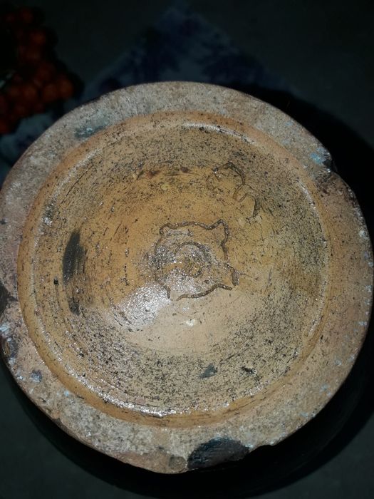 Глечик украинский