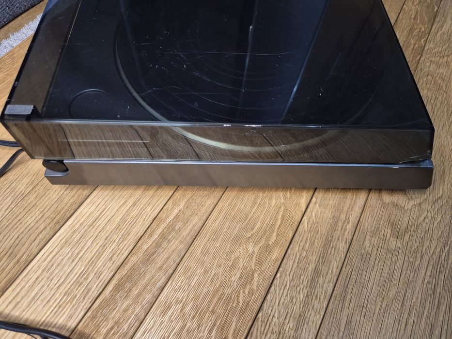 Gramofon LT-CS 01