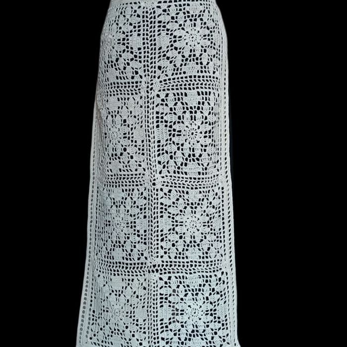 Припинда/ фартух