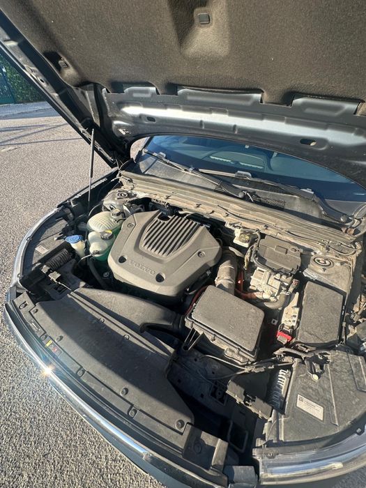 Volvo  XC40  1.5 T5 PHEV Inscription E
