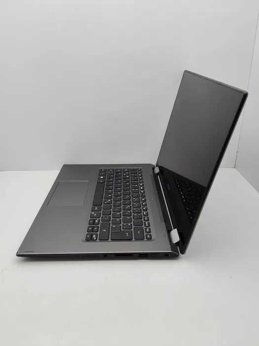 Продам Acer Spin 3 14″ Touch i5-8265U 8/500 SSD
