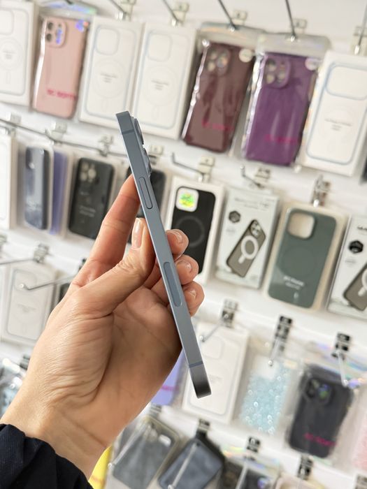 Iphone 14 Plus 128 gb від Магазину