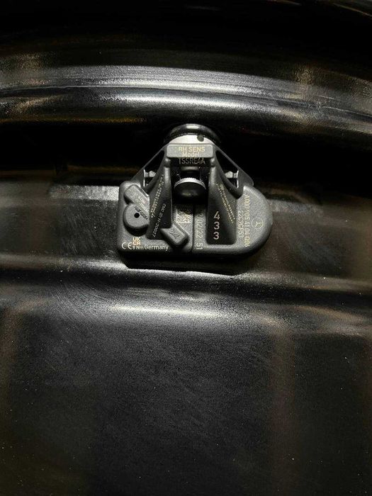 Диски Volkswagen R16 5x112 Оригінал Стан нових Фольксваген A1774010000