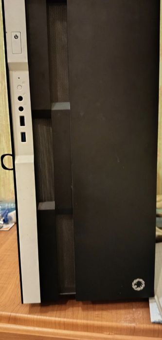 Продам пк бу якщо потрібна детальна інформація пишіть