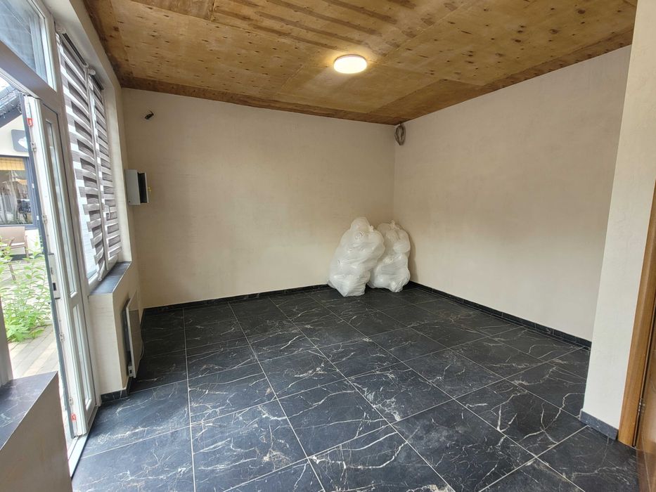 Продаж окремо стоячої будівлі 21,7 м², BAZAR&VOKZAL. Буча