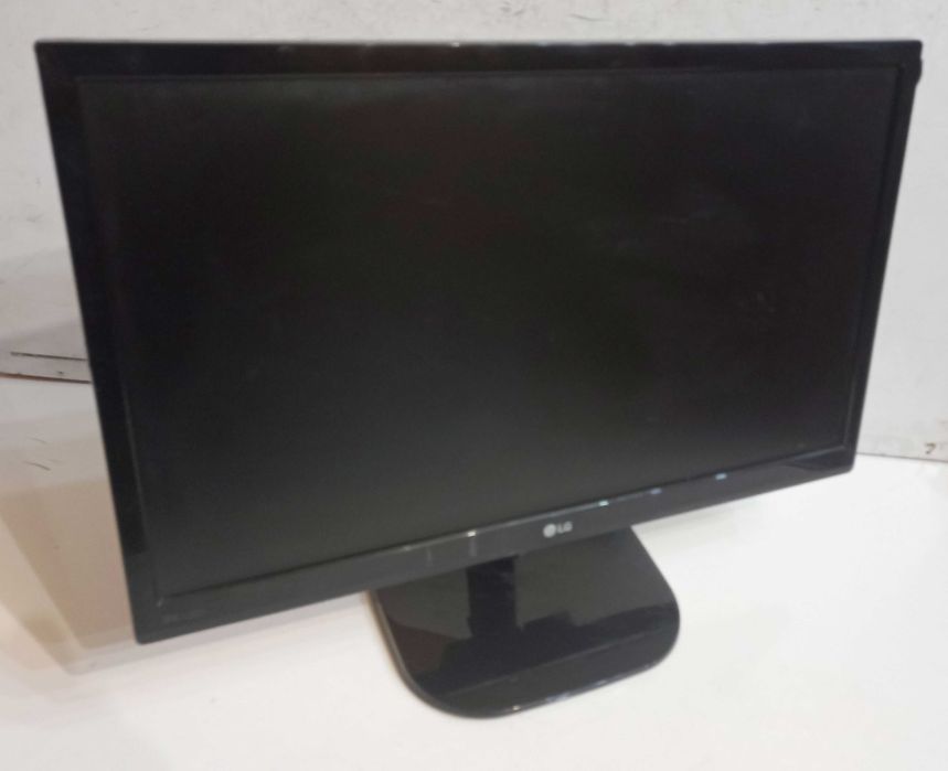 Zasilacz do monitora i TV  LG  - 19 V- 45 W