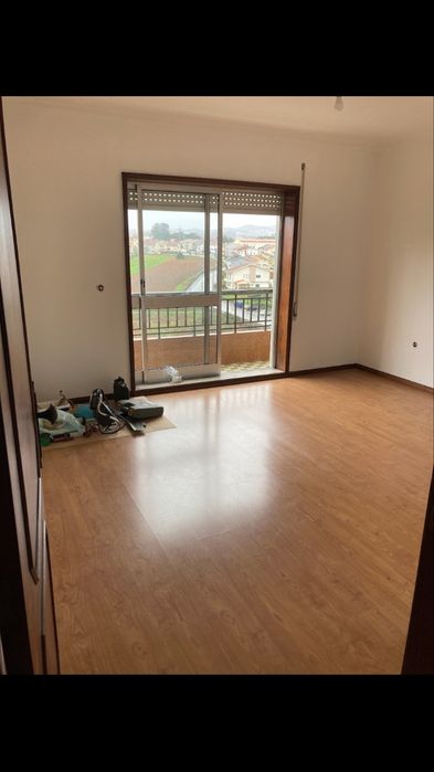 ////T3 PARA Alugar////