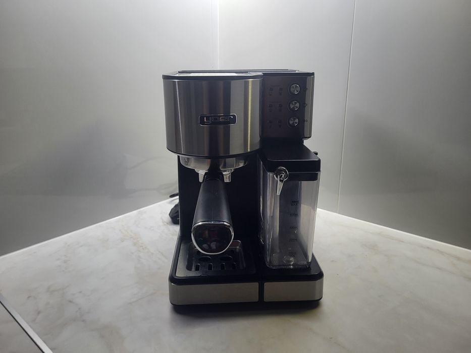 Ekspres do kawy YOER