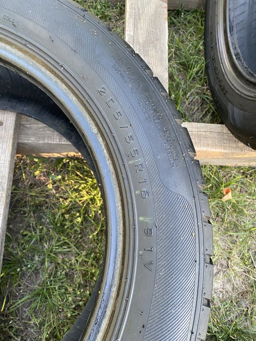 Продам колеса в отличном состоянии