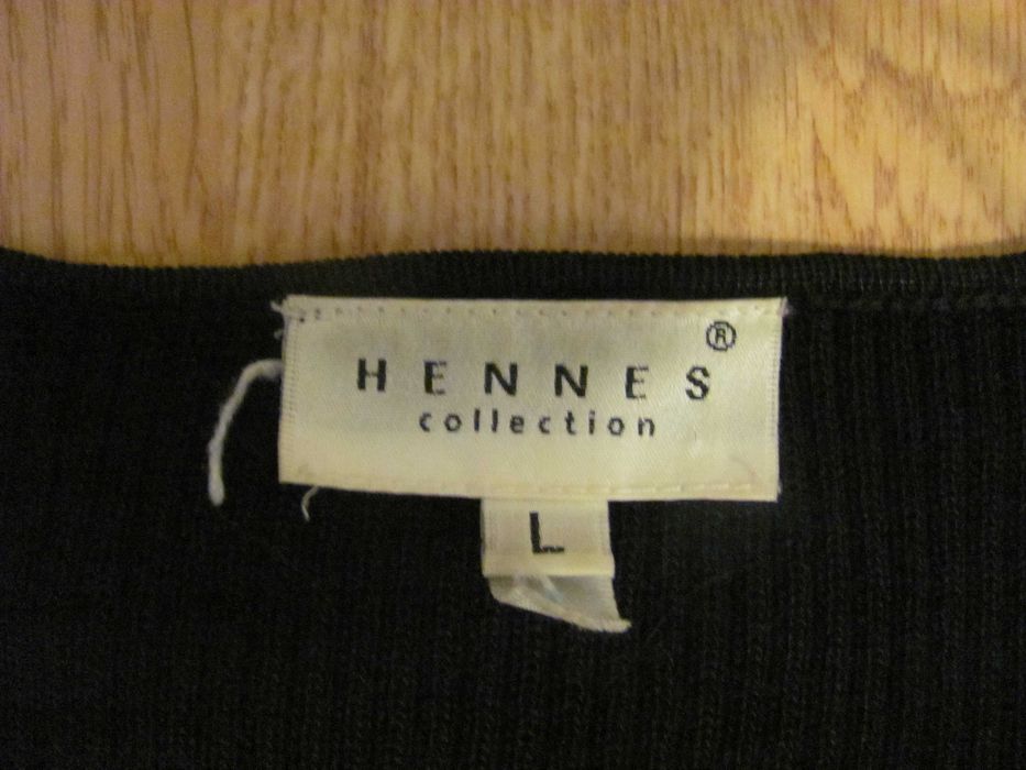 Sweter    damski