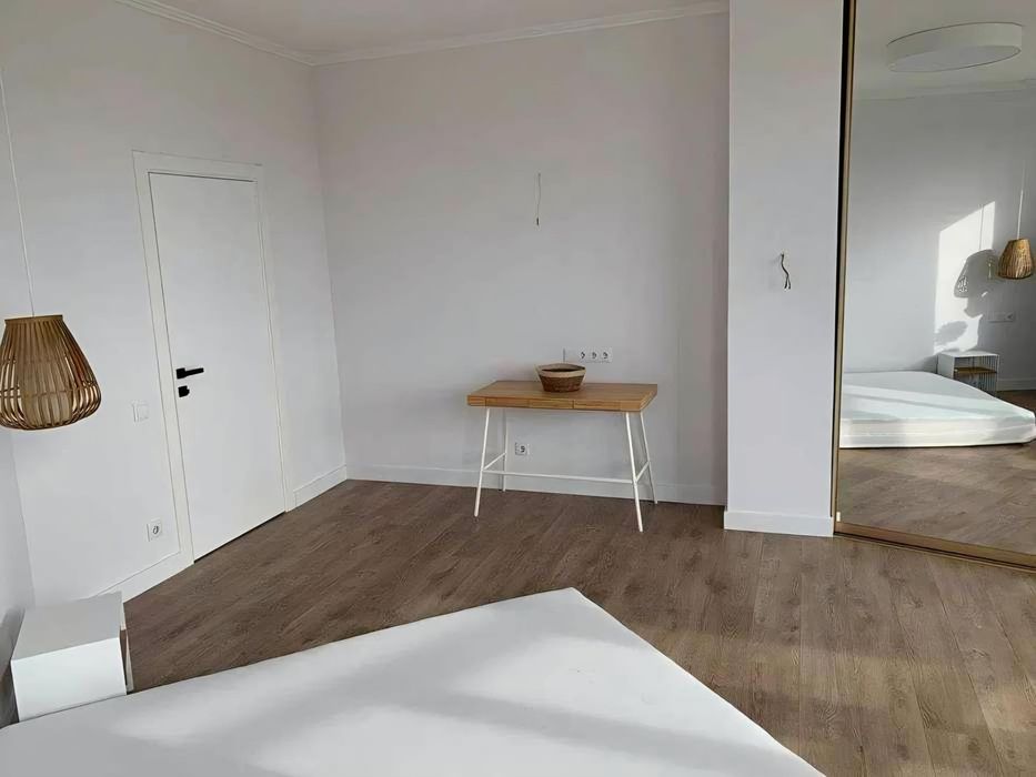 Продам 3-кімнатну квартиру вул. Культури, 22Б