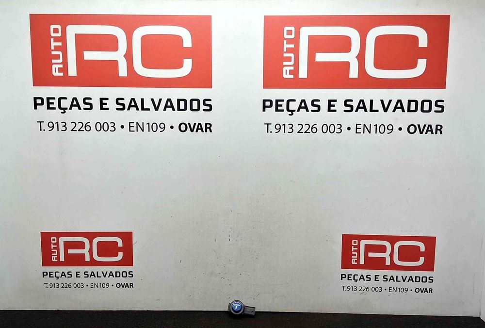 Sensor de Estacionamento Trás 9472277-01 - BMW 3
