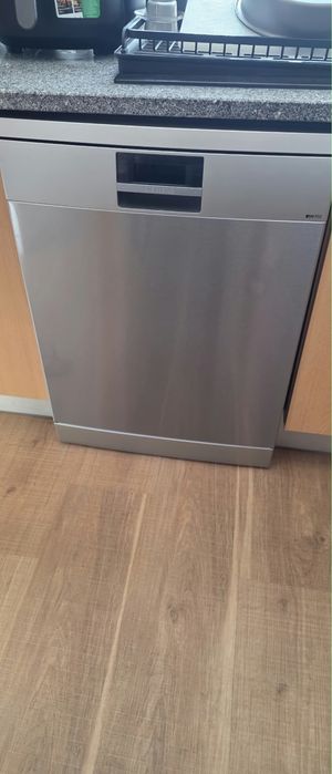 Maquina de Lavar Loica IQ700 Com WIFI e GARANTIA