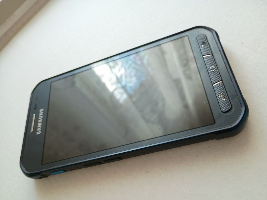 Samsung Galaxy X Cover 3 1.5/8gb