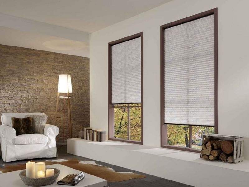 Rolety , Rolety plisowane,Plisy, Moskitiery żaluzje Sprzedaż montaż