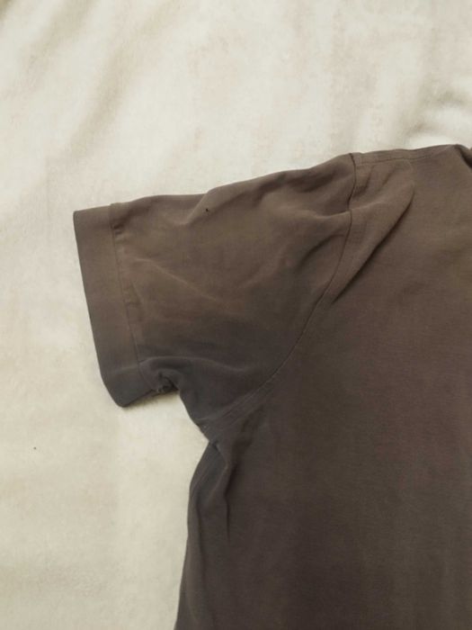 Чоловіче  поло BOSS