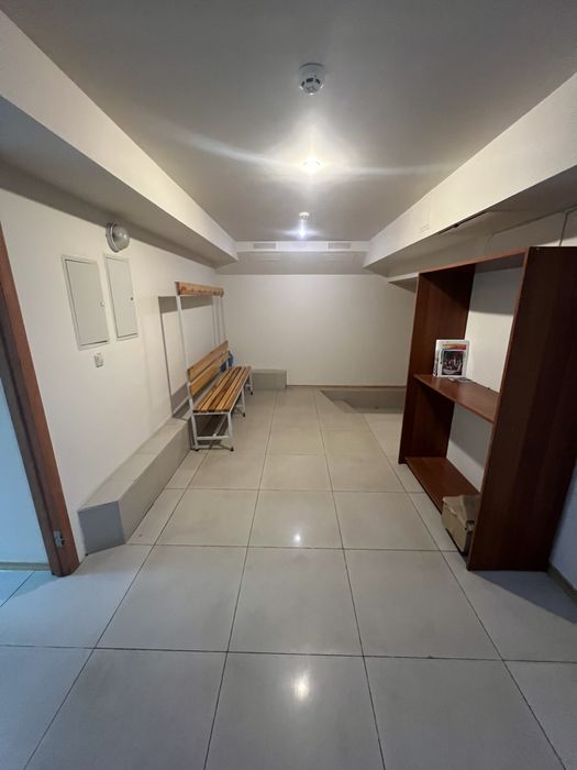 Commercial real estate at st. Ul Chigorina (area 320 m²) - Atlanta.ua - photo 7