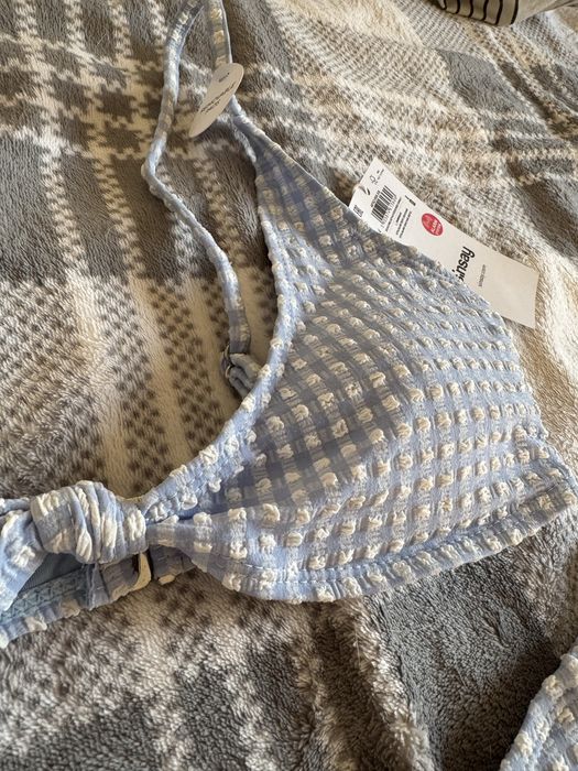 Купальник Sinsay