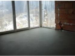 Posadzki z mixokreta. Również małe metraże. Całe mazowieckie