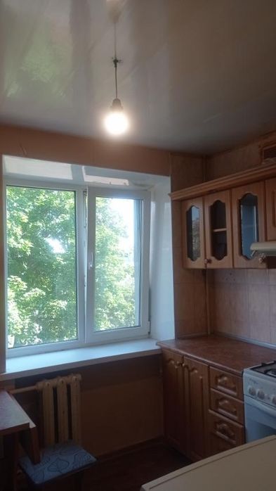 Продам 3кімнатну квартиру на Салтівці по вул. Познанська