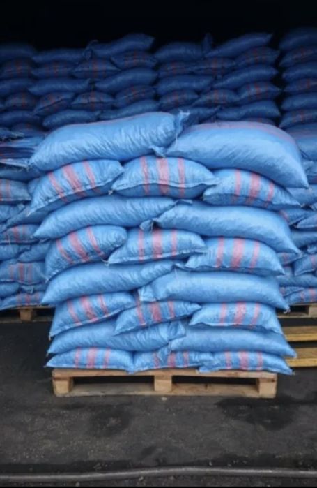 Sprzedam ekogroszek. Dostawa gratis!