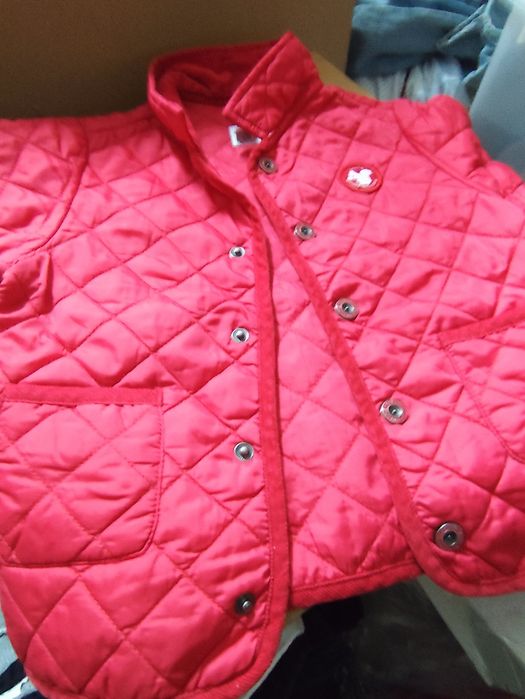 Roupa menino 18 meses