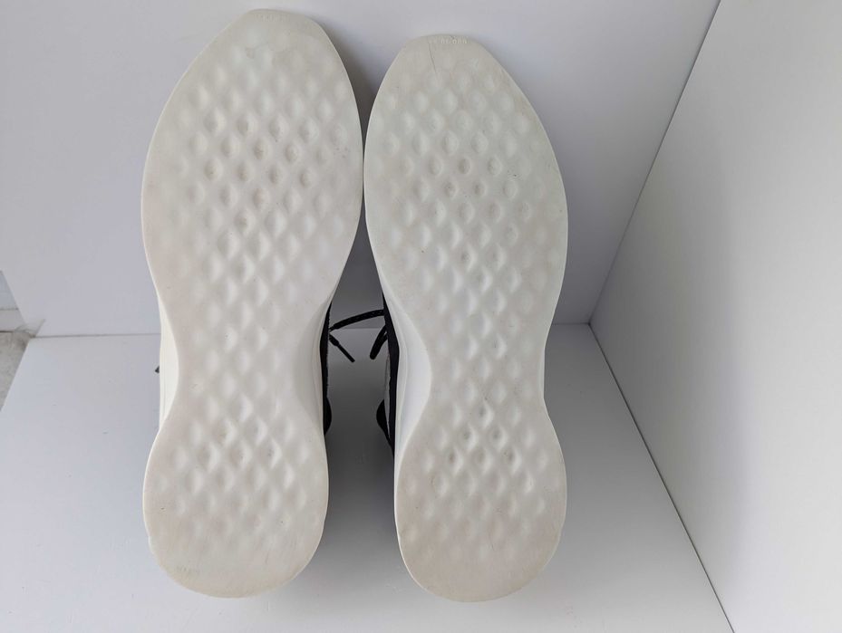 кросівки Essentials Fear of God — zdjęcie 4