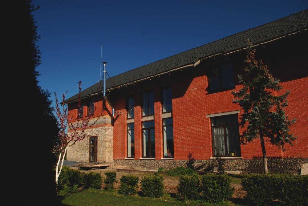 Продаж будинка Глеваха Пимоненка 33