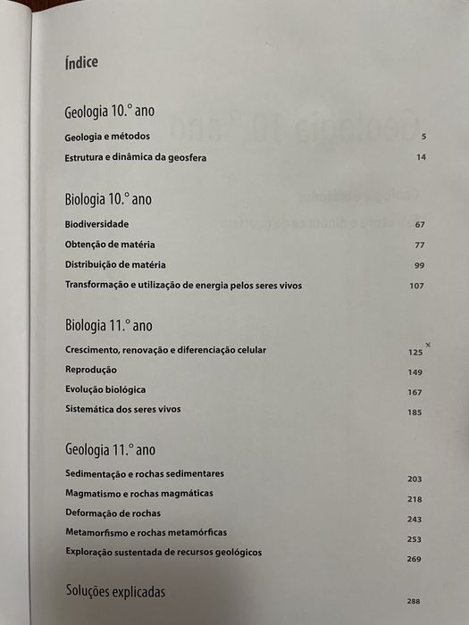 Manual Questões BG