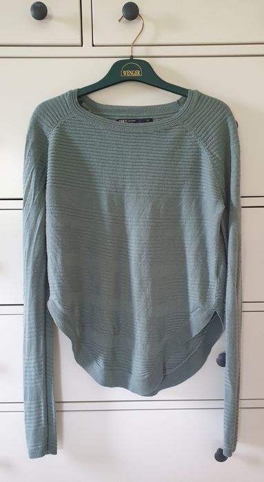 Zestaw markowych damskich bluzek XS/S
