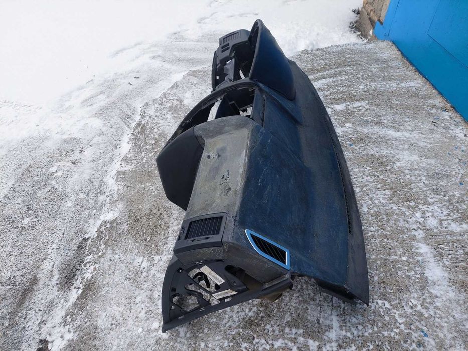 Торпедо Хундай Гетц 2008рік