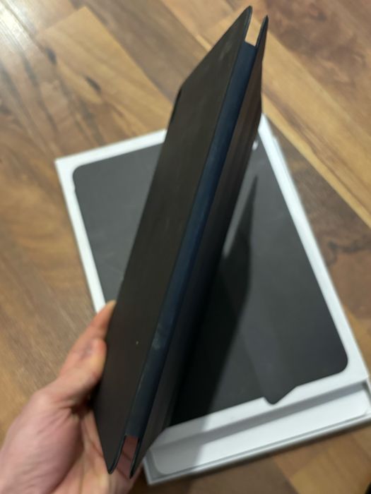 Чехол Apple Smart Folio для Ipad Air  2020 / Ipad Pro 11”