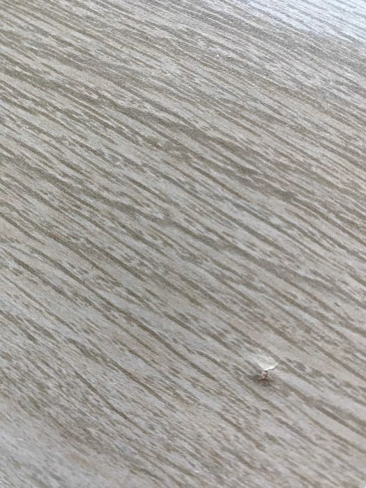 Tampo mesa/secretária IKEA LAGKAPTEN