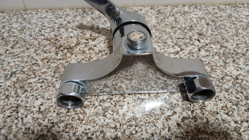 Torneira de duche Grohe