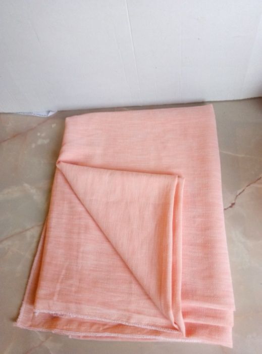 Продам отрез ткани длина 2,34*150 ширина