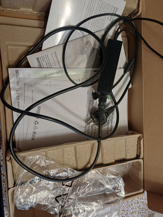 Продам Acer Aspire E1-530G