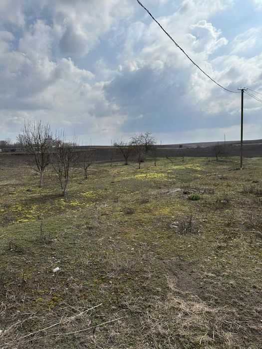 Продам Еко будинок